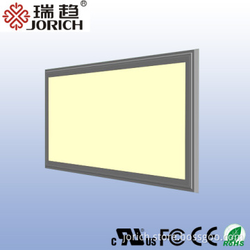 60*30cm Ultrathin LED Panel Lighting 18W